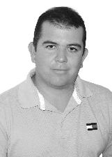 Foto de ANTONIO SERAPIÃO DE OLIVEIRA NETO