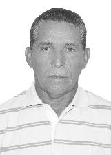 Foto de ANTONIO WILSON DA SILVA