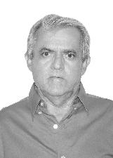 Foto de BENEDITO VICENTE SOBRINHO