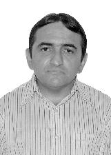 Foto de EDSON GUIMARAES SOBRINHO