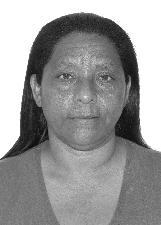 Foto de JAQUELINE TAVARES DA SILVA SOUSA SATURNINO