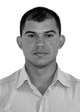 Foto de JONAS DA SILVA BEZERRA