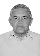Foto de JOSE GUTEMBERG NASCIMENTO