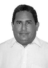 Foto de JOSSIVAL SOUSA SATURNINO
