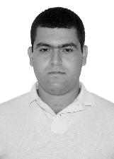 Foto de MAGNUS VINICIUS GOMES BRANQUINHO