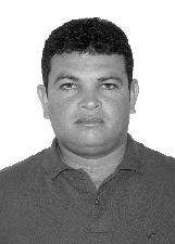 Foto de MARCOS ADRIANY SIQUEIRA BEZERRA