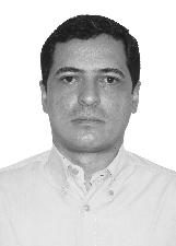 Foto de MARCUS HENRIQUE BEZERRA PEREIRA