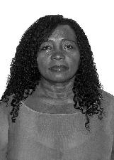 Foto de MARIA CECILIA DA SILVA FARIAS