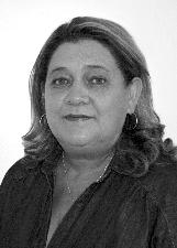 Foto de MARIA FRANCISCA DANTAS MARINHO
