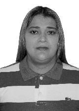 Foto de ODETE DE SOUSA MORENO ANDRADE