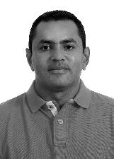 Foto de ROBERT ANDREWS BEZERRA ALBERTO