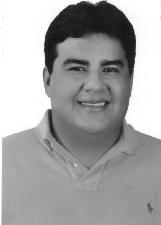 Foto de DAVID MOUCHEREK RABELO
