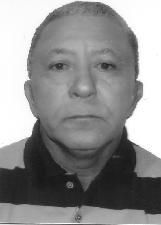 Foto de DUBIRATAN GONÇALVES DA SILVA