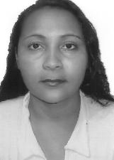 Foto de Edileia Cardoso Silva