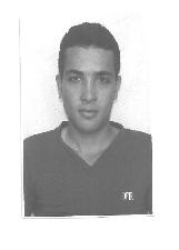 Foto de EVANILDO MARQUES PEREIRA