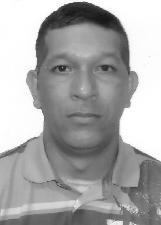 Foto de JAMILSON SALDANHA