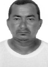 Foto de JOSE DE RIBAMAR BORGNETH SOUSA