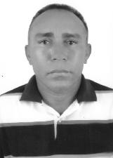 Foto de JOSE MARIA SAMPAIO