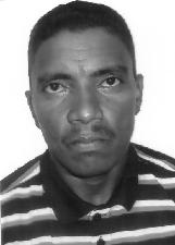 Foto de JOSE RAIMUNDO SOUSA PIRES