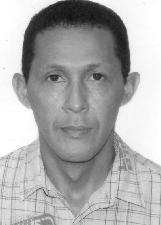 Foto de JOÃO IRAILDO ABREU
