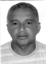 Foto de LUIS BENTO MELO