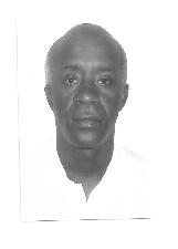 Foto de LUIS ENILDO VELOSO