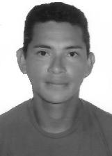 Foto de LUIS JORGE FERREIRA DE OLIVEIRA