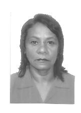 Foto de MARIA DARCI AMARAL SAMPAIO MARTINS
