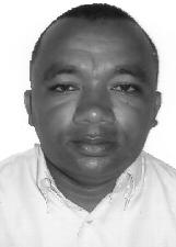 Foto de REGINALDO SOUSA DE RIBAMAR