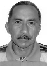 Foto de SEBASTIAO DA SILVA