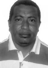 Foto de VALDERI CUNHA DA SILVA