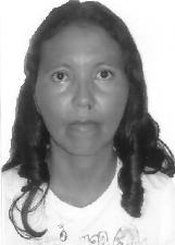 Foto de VALDERILDA ALVES DA SILVA