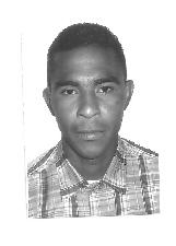 Foto de VALDINAR DE JESUS MAIA