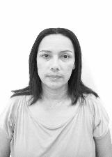 Foto de Maria Rita Sodré Oliveira