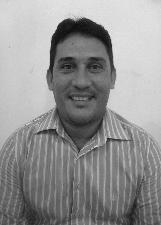 Foto de RODRIGO PASSINHO AZEVEDO