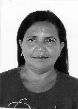 Foto de ADELAIDE DA SILVA OLIVEIRA
