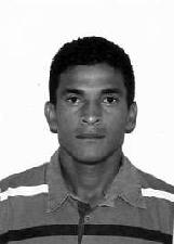 Foto de ANTONIO MAGNO DOS SANTOS SILVA