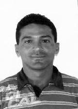 Foto de EDELSON DA SILVA ALVES