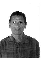 Foto de FRANCISCO ANTONIO DA SILVA SANTOS