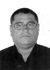 Foto de FRANCISCO GUEDES DA SILVA