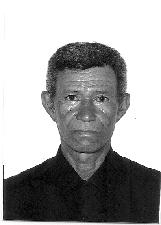 Foto de Francisco João da Silva