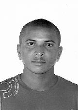 Foto de LORIVAN PEREIRA DA SILVA