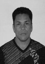 Foto de MAURO SERGIO SILVA VIEIRA