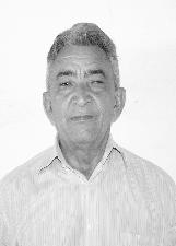 Foto de OZIAS GONCALVES LIMA