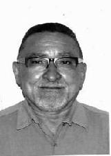 Foto de RAIMUNDO ALEXANDRE DA COSTA