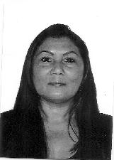 Foto de Rosidea de Maria Ferreira Lima