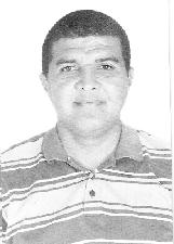 Foto de ANTONIO MARCOS SOUSA ANDRADE