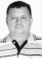 Foto de BENTO VIEIRA SOUZA