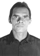Foto de EDIVAN VALERO BARBOSA
