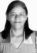 Foto de FRANCISCA FERREIRA DE SOUSA
